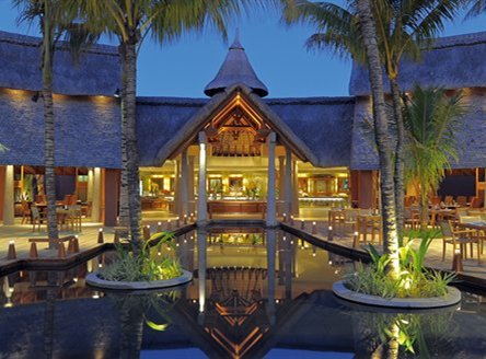 Book a luxury Mauritius holiday with Just2Mauritius